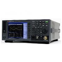 N9320B