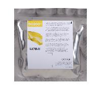 SC2001RP250G Термостойкая силиконовая смола