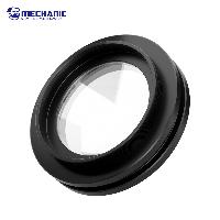 Пылезащитное стекло для стереомикроскопа MCN-1X