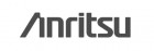 Anritsu Corporation (Япония)