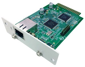 Опция PEL-018 - внешний вид Опция PEL-018 фотография