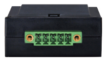 Опция IT-E1207 интерфейсы RS-232 / CAN - внешний вид Опция IT-E1207 интерфейсы RS-232 / CAN фотография