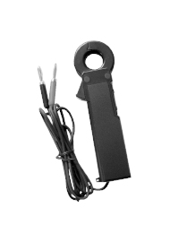 датчик RCT-18 - внешний вид датчик RCT-18 фотография