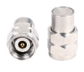 Нагрузка согласованная коаксиальная AKIP-T2.92-40GHz-FP2