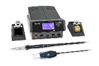 Станция паяльная ERSA i-CON VARIO 2 MK2 /230V AC