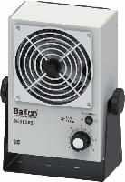 Ионизатор BK5600S