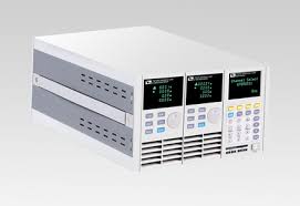 Шасси IT8701 - внешний вид Шасси IT8701 фотография