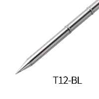 Картридж-наконечник T12-BL