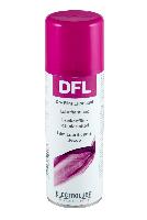 DFL200D Сухая пленочная смазка