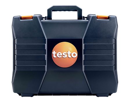 Вместо 0516 0435. Сервисный кейс 435 0516 1435 - внешний вид Вместо 0516 0435. Сервисный кейс 435 0516 1435 фотография