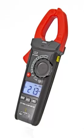 DT-9180A Клещи электроизмерительные - внешний вид фото 2 DT-9180A Клещи электроизмерительные фотография фото 2