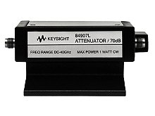 84907L