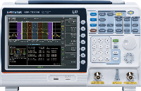 GSP-79300B (GPIB)