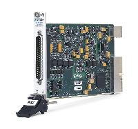 NI PXI-6239