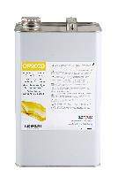 OP9020B5L Растворитель для удаления неотвержденной  смолы