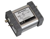 Инжектор J2111B