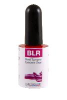 BLR15ML Контрящая / стопорная гарантийная краска (красная)
