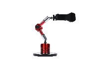 Позиционер PP301