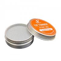 Облуживатель бессвинцовый Lead free tip tinner