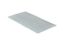 Фильтр первичный для дымоуловителя BK261