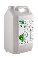SWAT05L