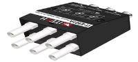 Опция IT-E801A
