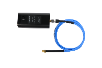 Пробник активный SAP4000P