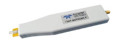 T3SP-SEPROBE-F - внешний вид T3SP-SEPROBE-F фотография