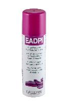EADPI200 Баллончик со сжатым воздухом Эйрдастер Плю