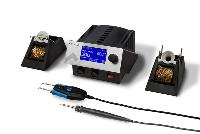 0IC2200VC