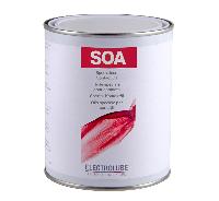 SOA05K Контактное масло 2