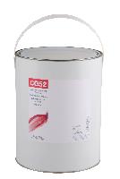 CG52B05K Контактная смазка CG52B