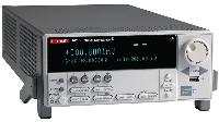 2601B