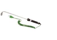 Термопара поверхностная UT-T07