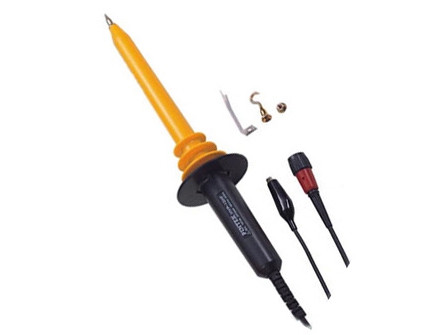 HVP-15HF Высоковольтный пробник - внешний вид фото 2 HVP-15HF Высоковольтный пробник фотография  фото 2