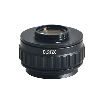 Окуляр электронный для камеры F5 MCNCT V1/3