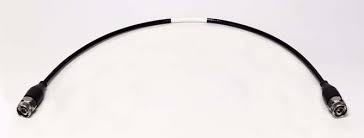 N6315A - внешний вид N6315A фотография