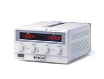 Источник питания GPR-730H10D Источник питания