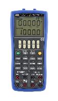 Калибратор АКИП-7301