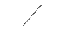 Картридж-наконечник T990-B4