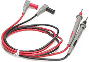 T3016 Mastech щупы усиленные профессиональные