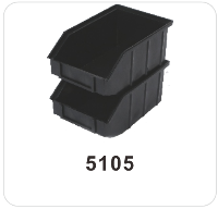 Лоток антистатический 5105