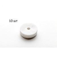 Фильтры Ersa 074404/10 (для X-TOOL VARIO) 10 шт