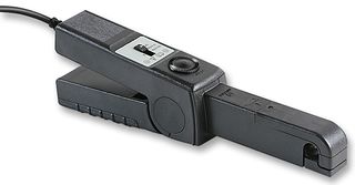 Пробник А622 - внешний вид Пробник А622 фотография