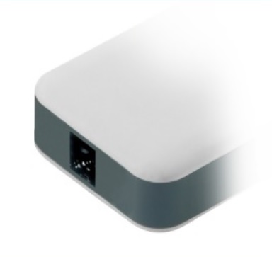 Опция AT-DTTL8 - внешний вид фото 2 Опция AT-DTTL8 фотография фото 2