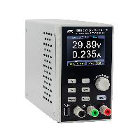 АКИП-1160/6 EX-DEMO Источник питания