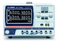 Источник питания GPE-73060