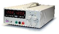 Б5.120/0.75 Источник питания