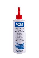 PCM250ML Легкоотслаиваемое маскирующее покрытие на основе латекса