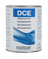 DCE0.75L Эластомерный гель
